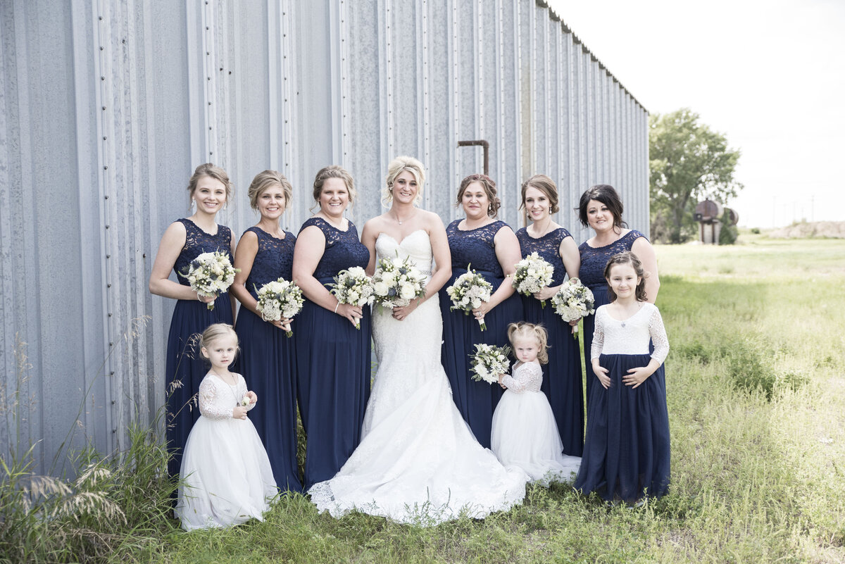 weddingfeatures_027