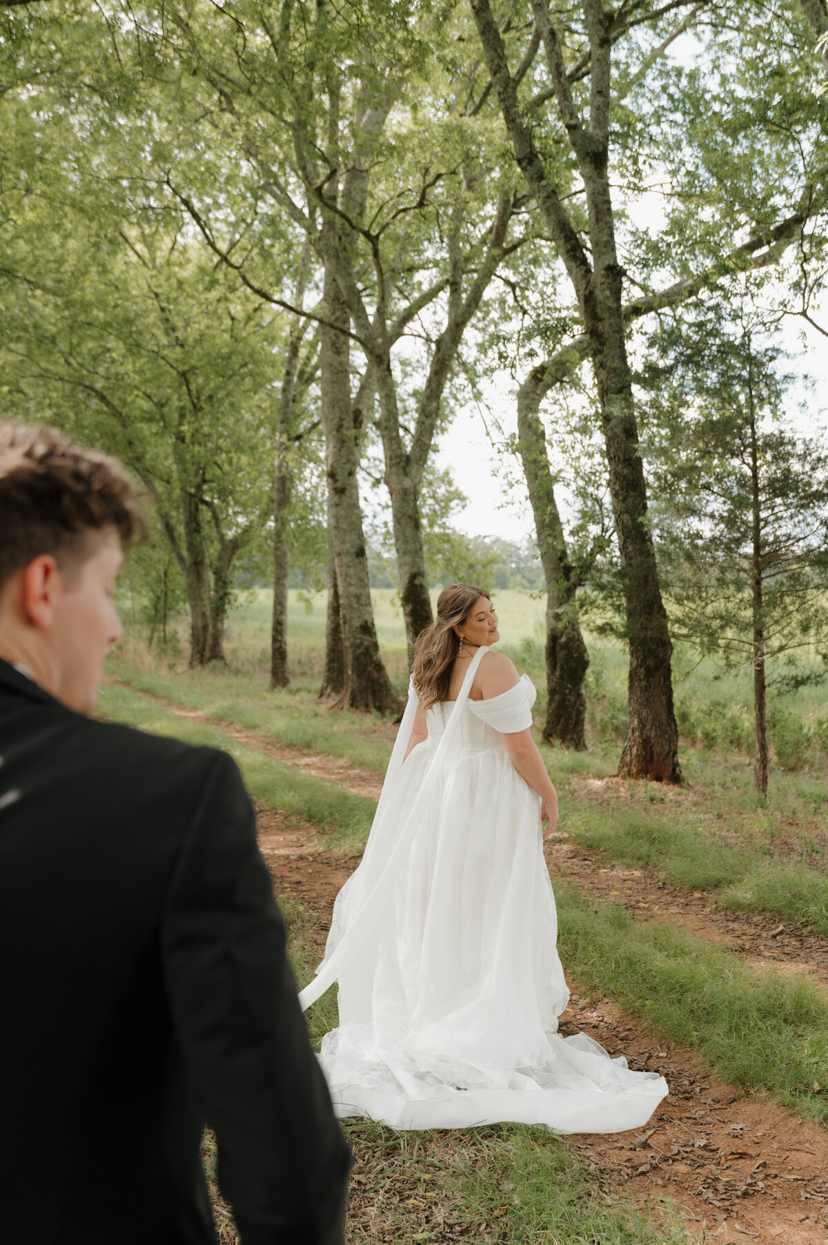 LAURENBPHOTOGRAPHY-125