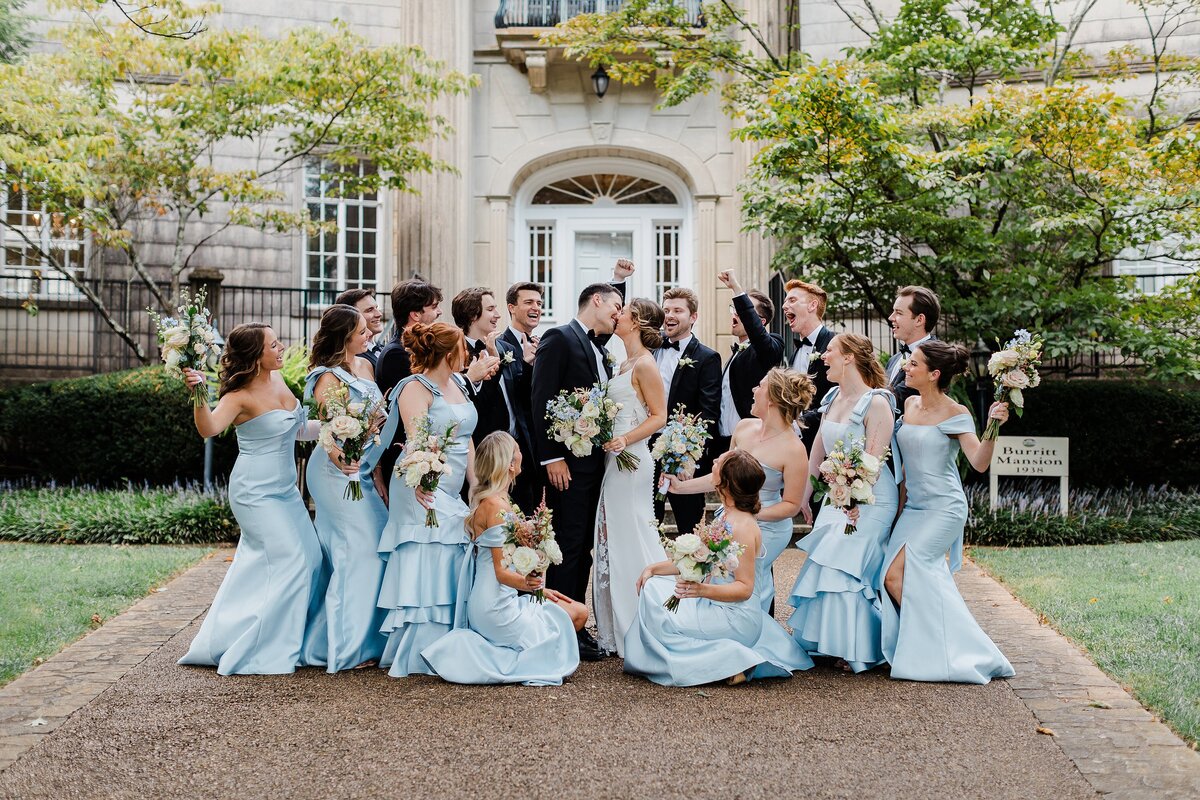 Bella_Dylan_Wedding-836