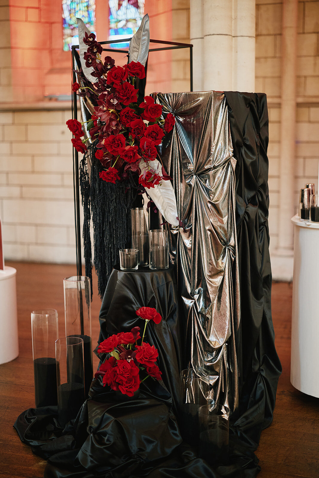 CURATEWEDDINGS 110