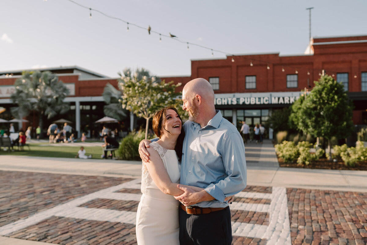 florida-elopement-04362