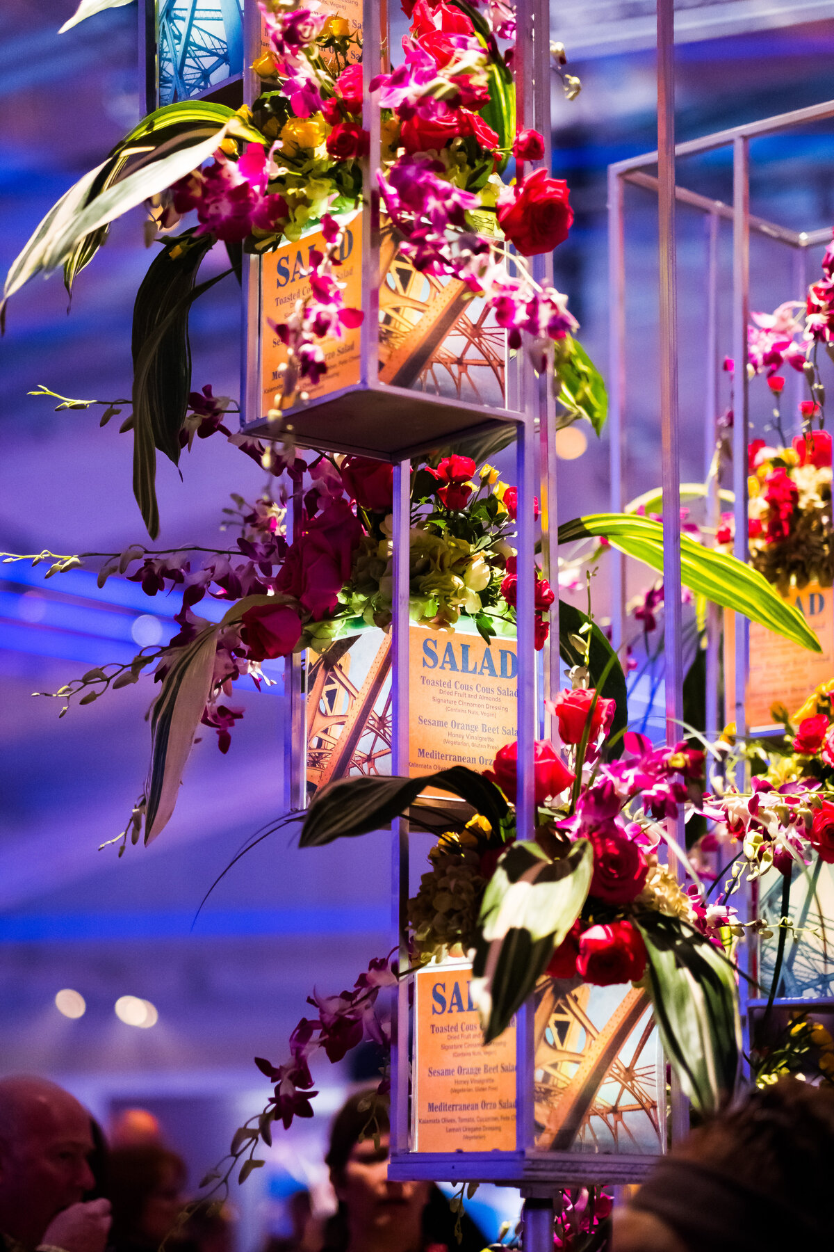 PCMA_Opening_Party_086