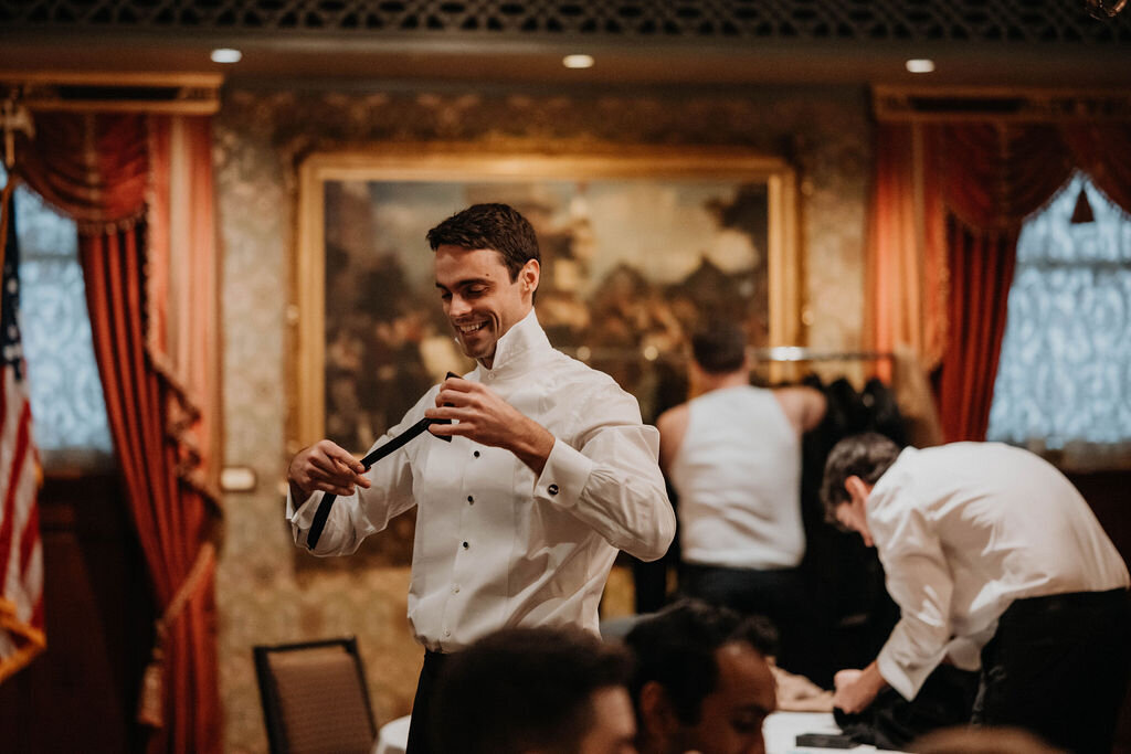 MackallWedding-1