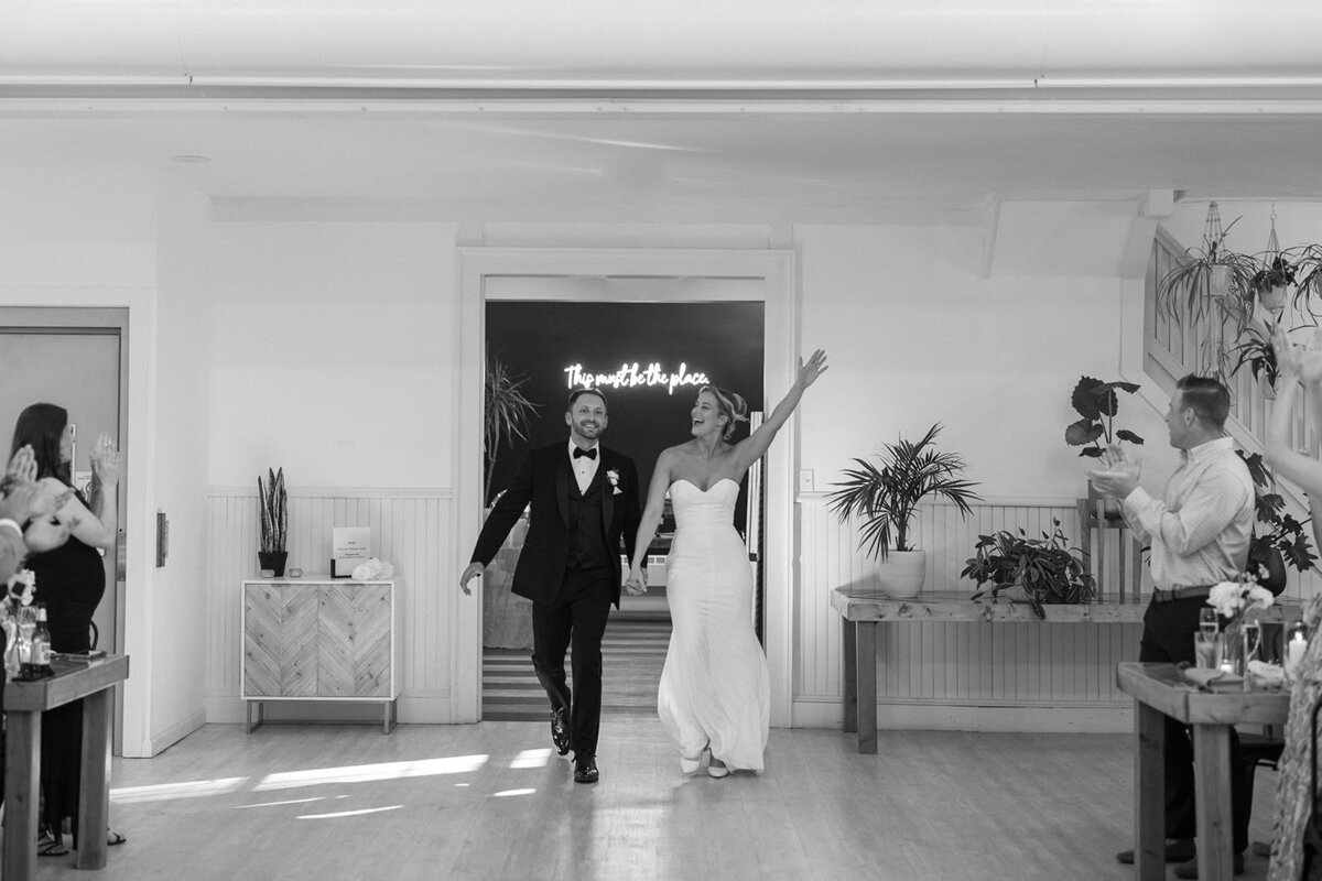 Haley-Andersen-Pocono-Palms-Wedding-Photography-404