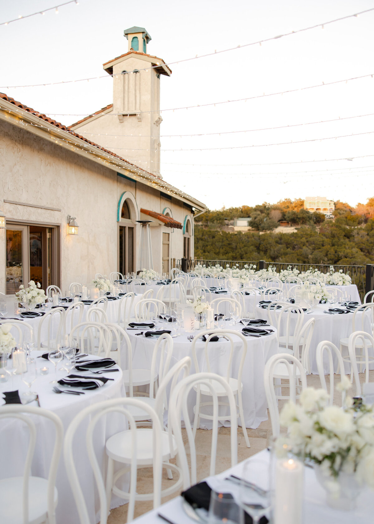 WeissmanWedding-677
