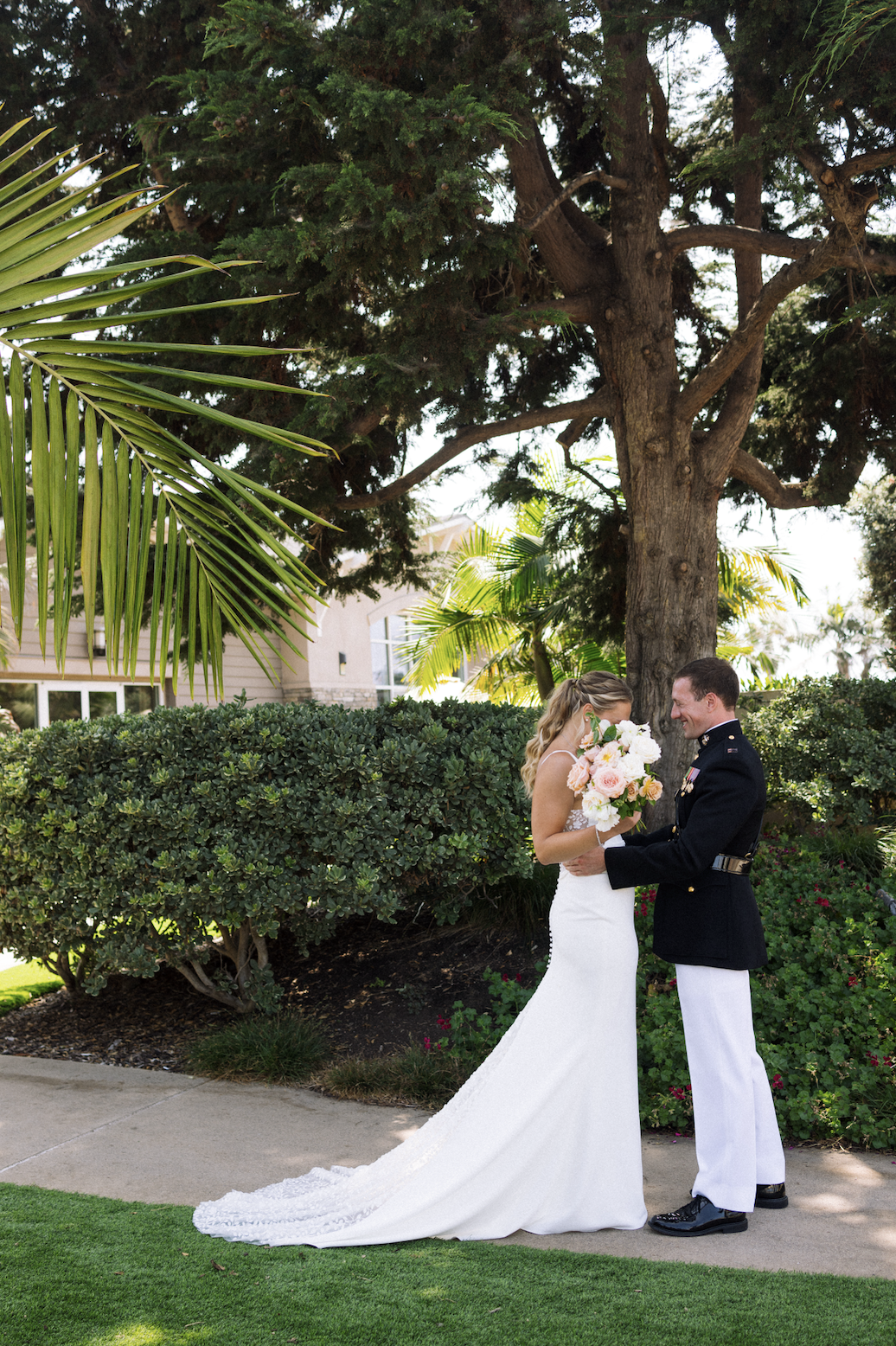 San Diego Wedding Photographer18