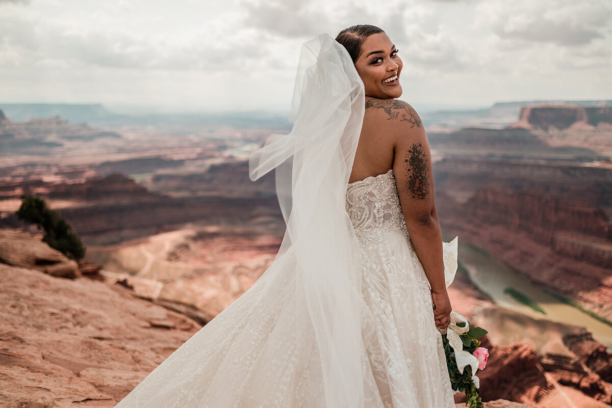 bridal-portraits-moab_0263