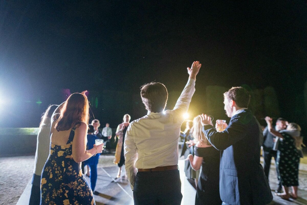 W3-Destination-Wedding-in-Italy-Lauren-and-Tim-2022-09-20-2500px-1205