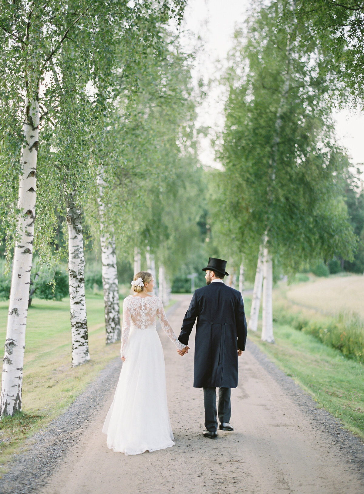 Vicki_Grafton_Photography-Finland_Wedding-Destination Luxury Fine Art Film Photographer Bride Martha Stewart175