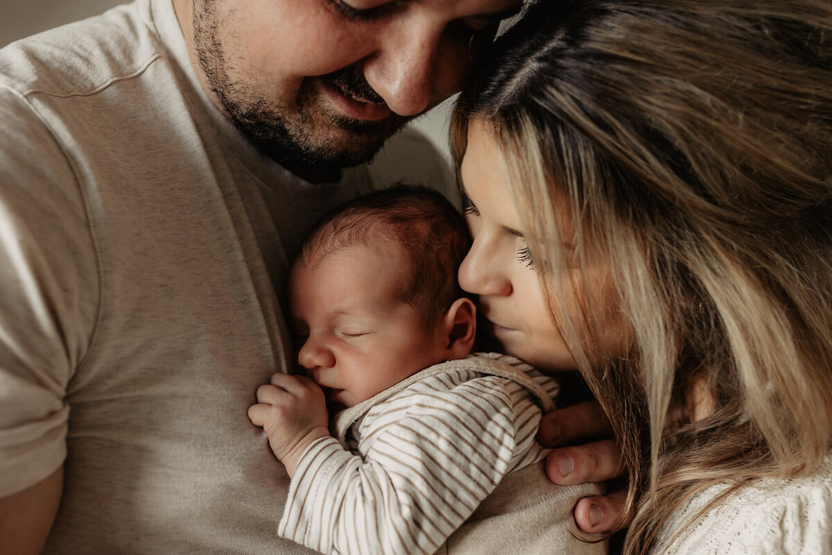 NancyAntensFotografie-newbornshoot-08