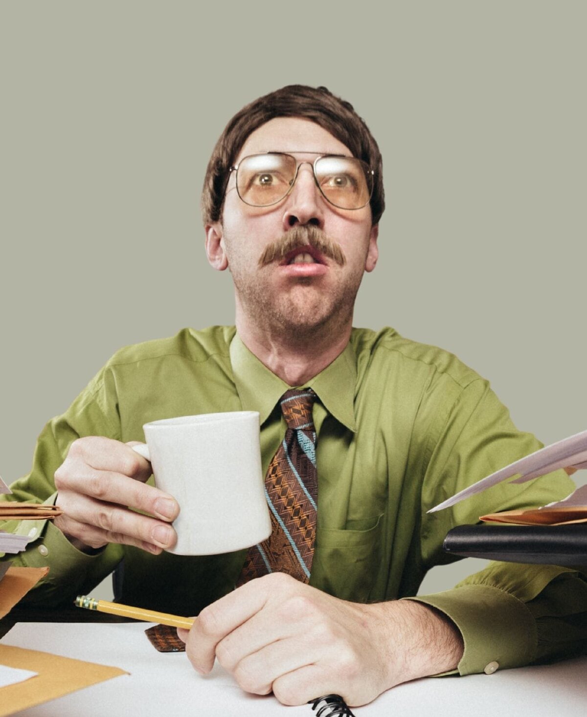 guy4