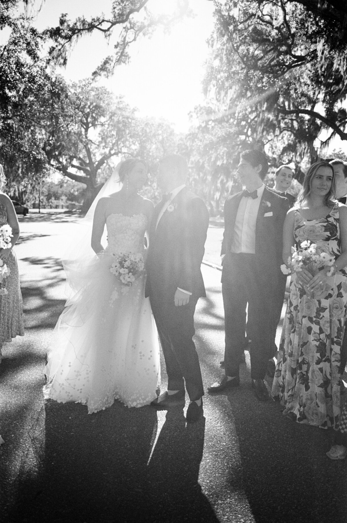hilton-head-bluffton-wedding-planner-kg-events-design-luxury-destination-weddings-private-events-corporate-events-south-carolina-event-designer-montage-palmetto-bluff-outdoor-tented-wedding-reception-sperry-sailcloth-tent-2jpeg35