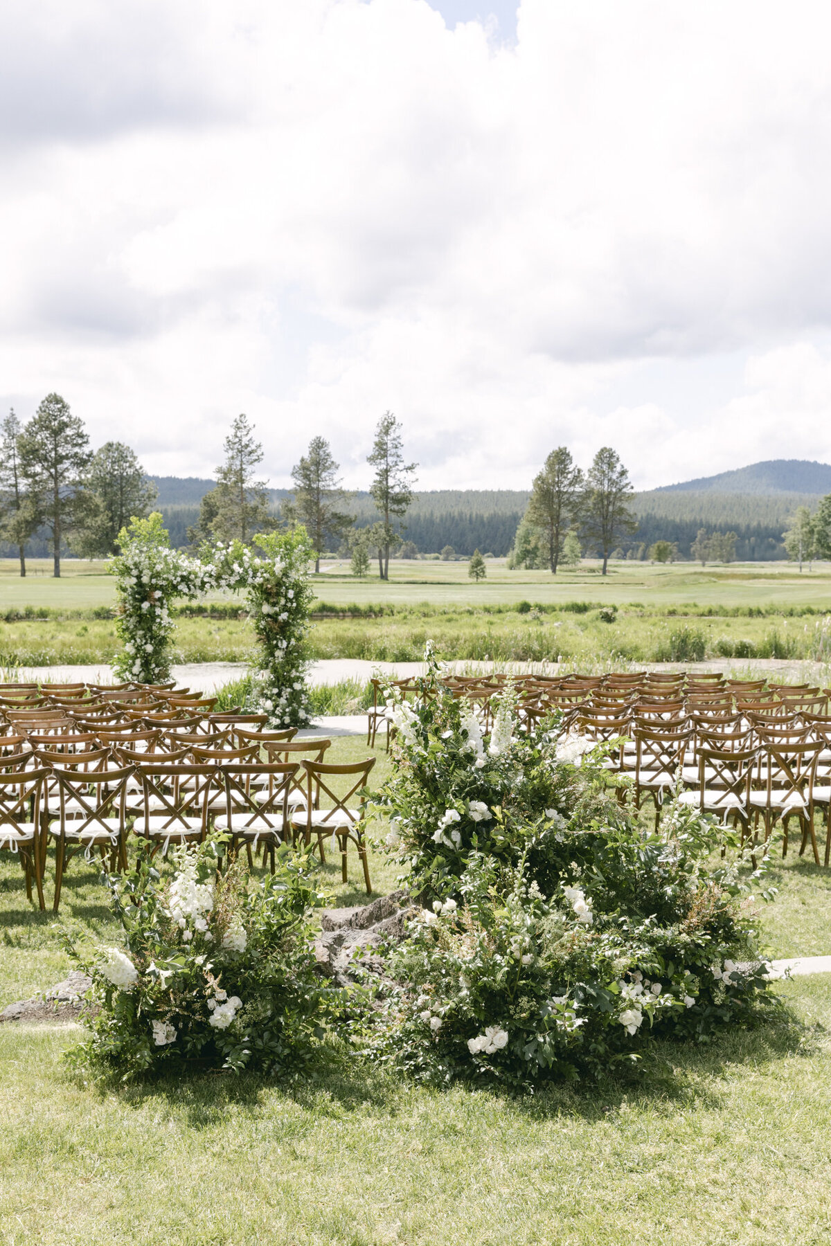 PERRUCCIPHOTO_SUNRIVER_RESORT_WEDDING_2_67