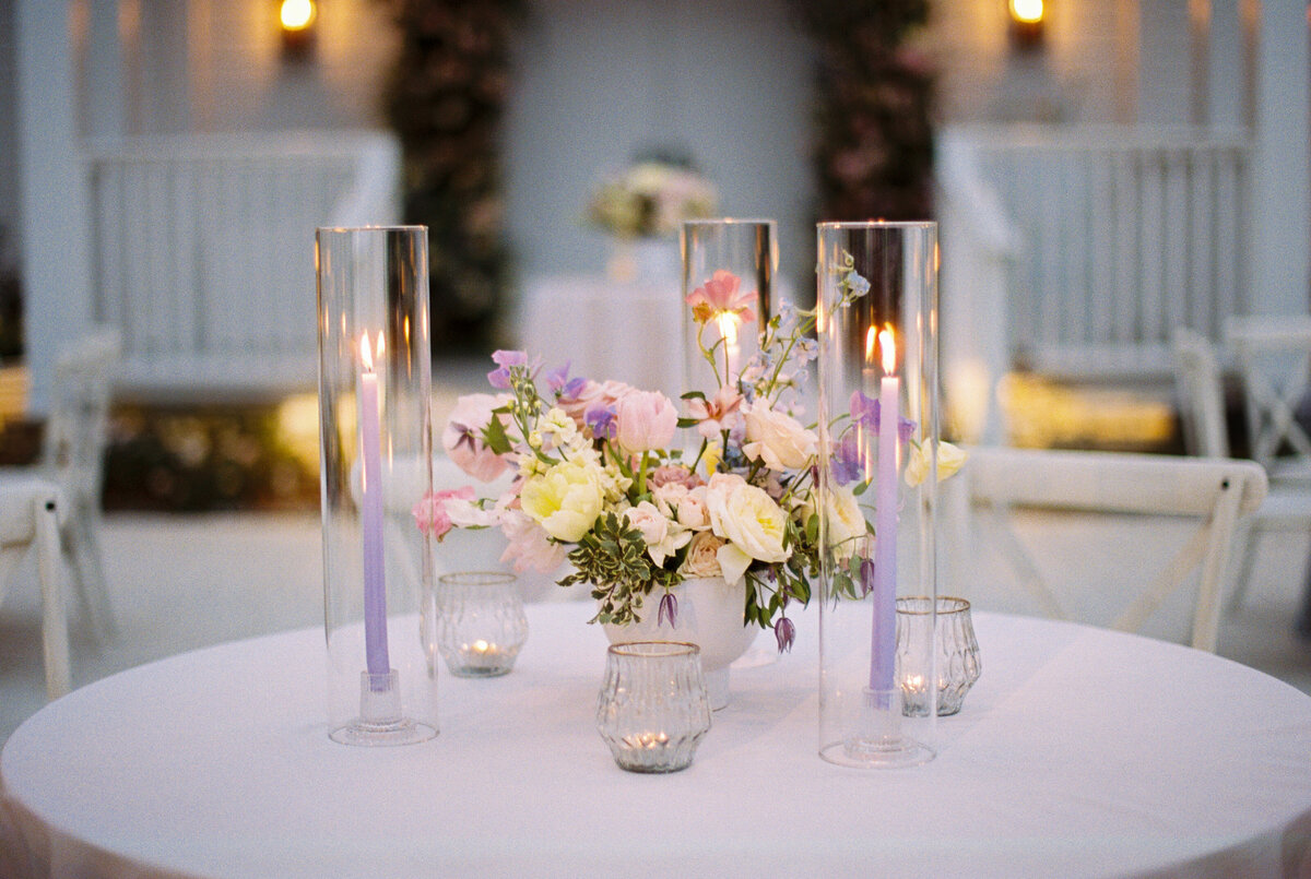 details+decor-022