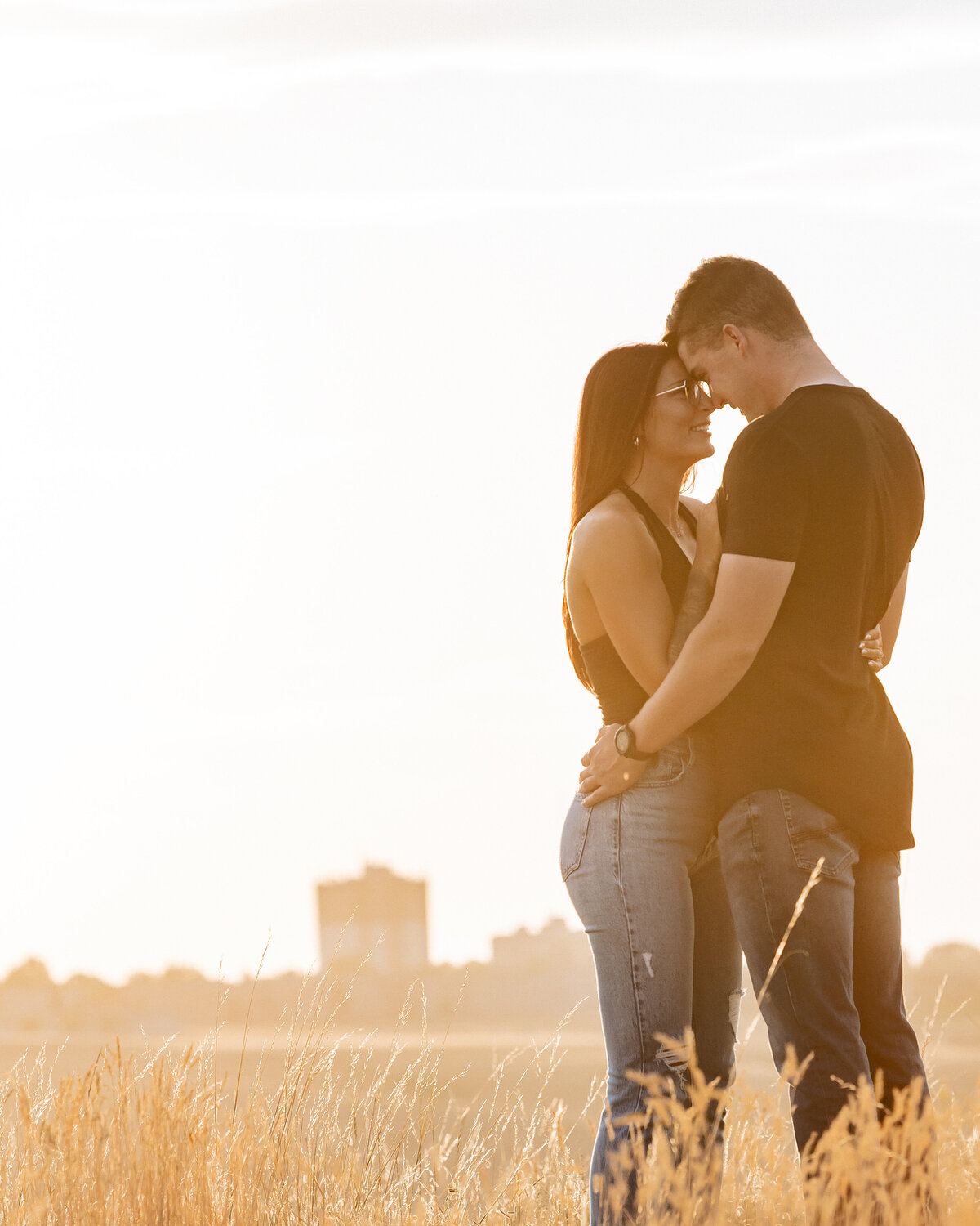 Cass & Dylan-52