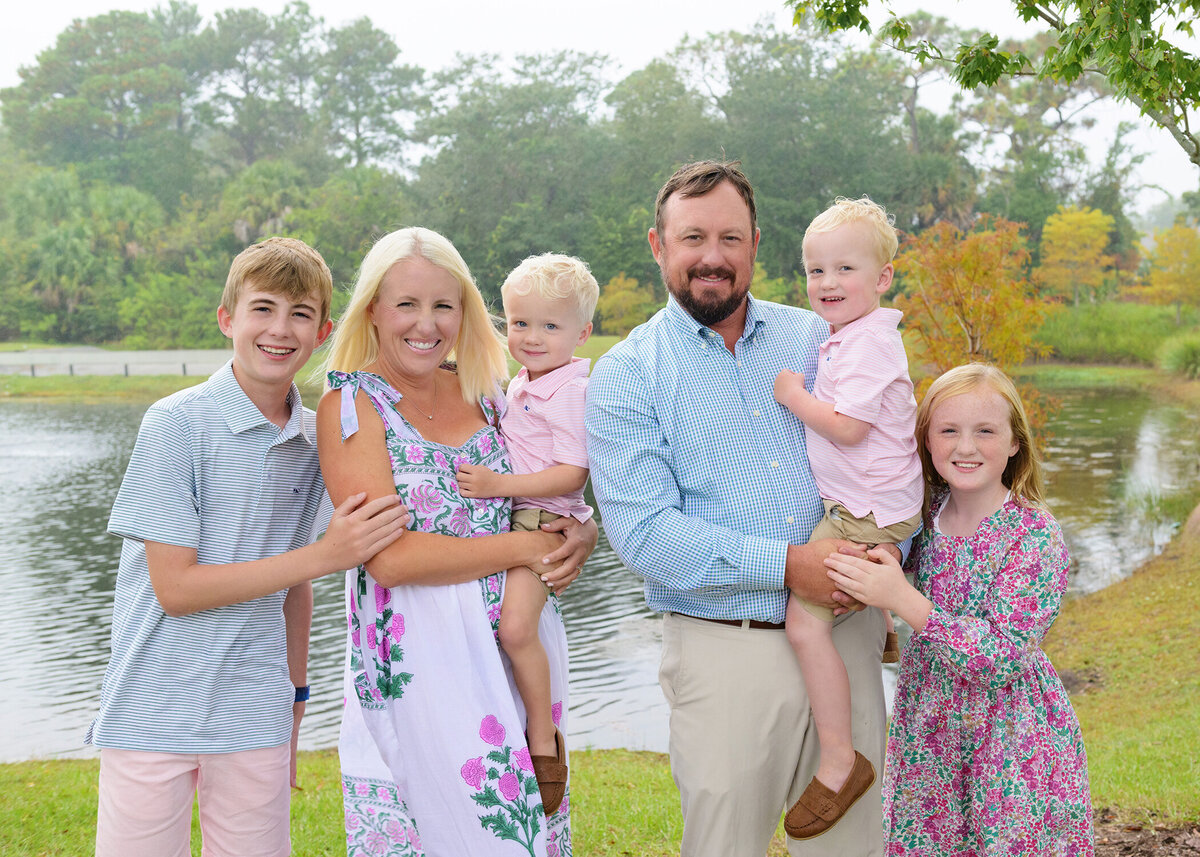 Berry_Family_2023_19 copy