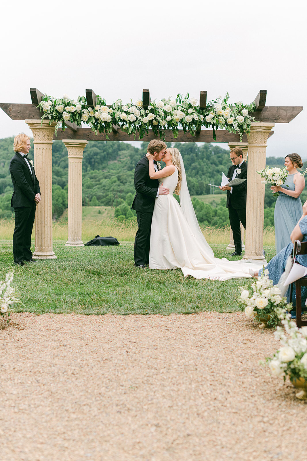 CHARLESTON-SC-wedding-photographer012