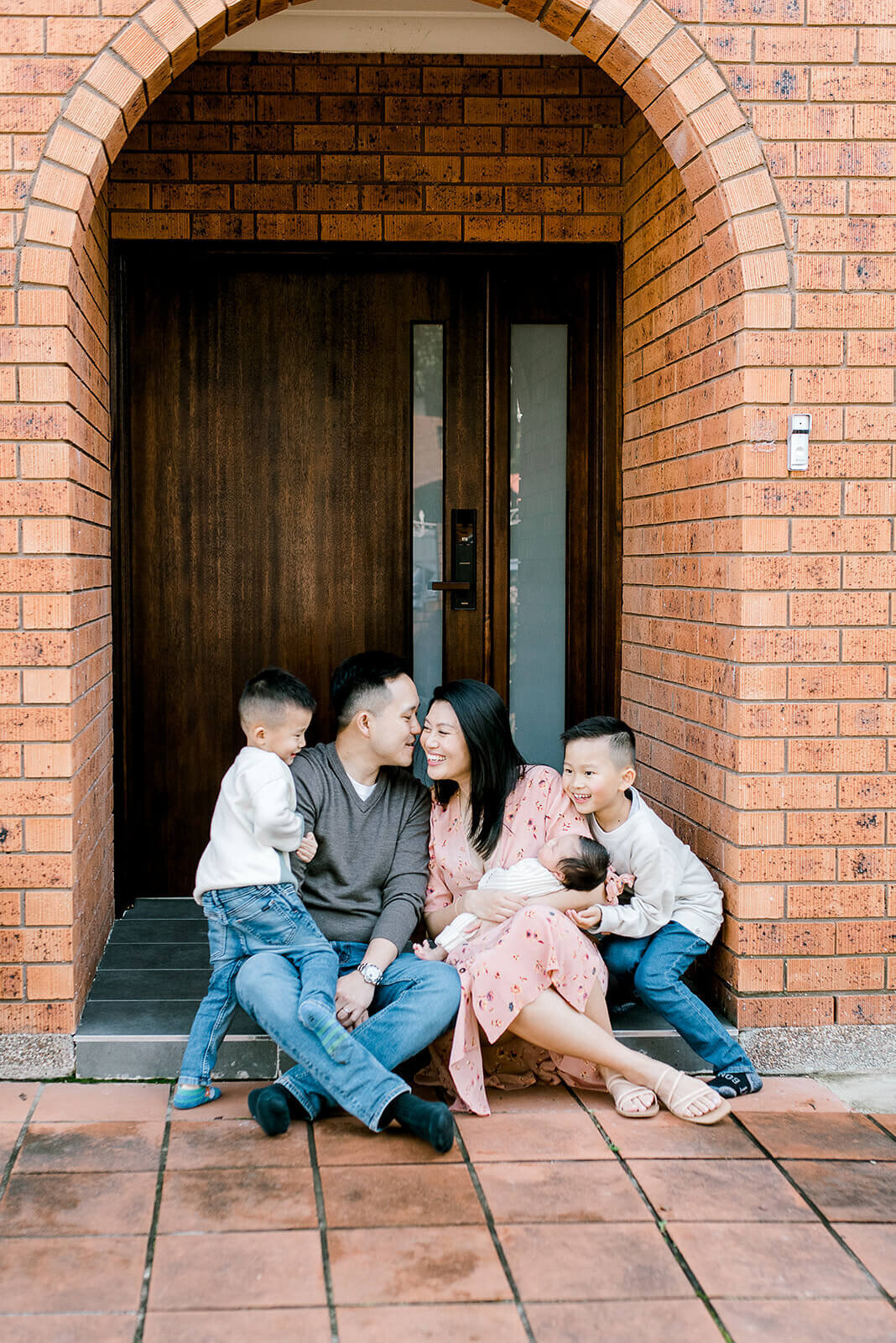 sydney-newborn-photography-207