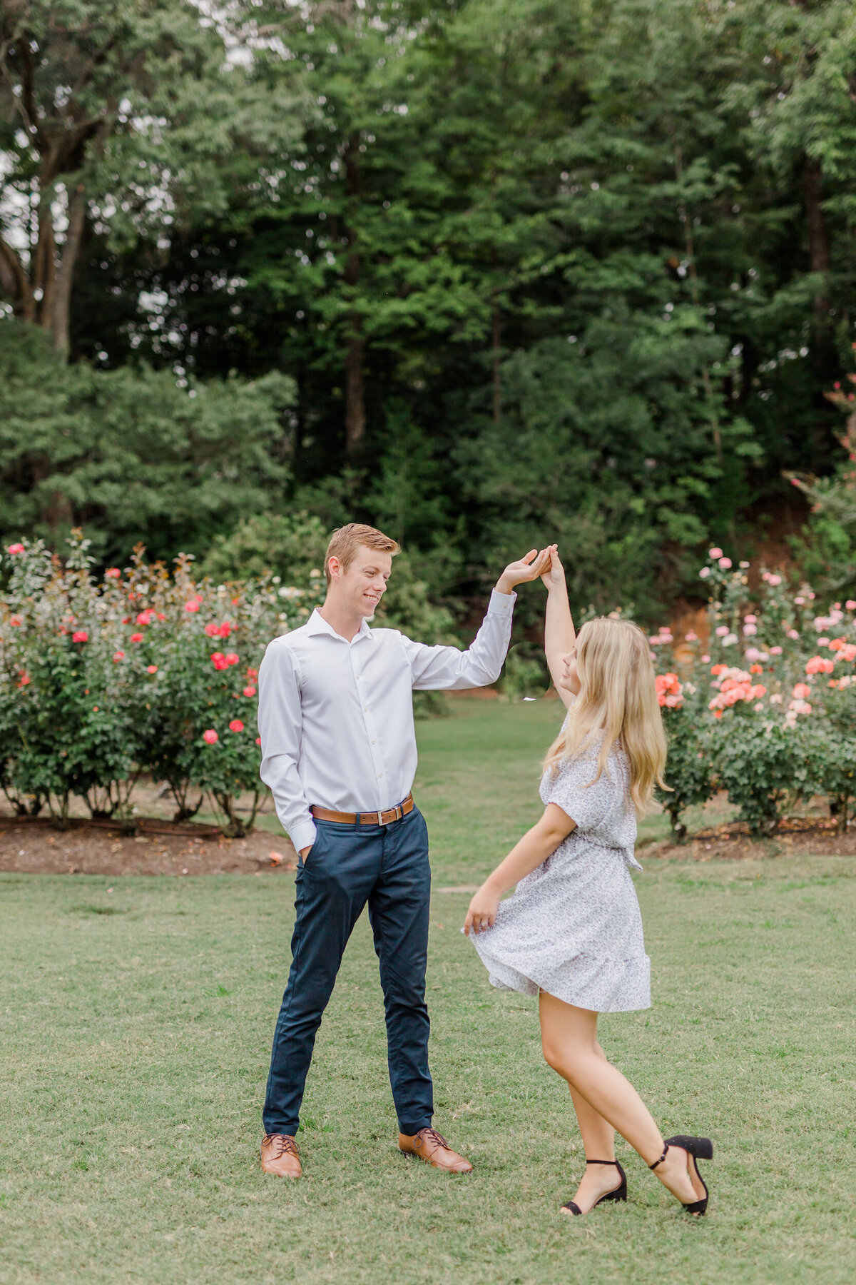 North-Raleigh-Couples-Photography-Danielle-Pressley16