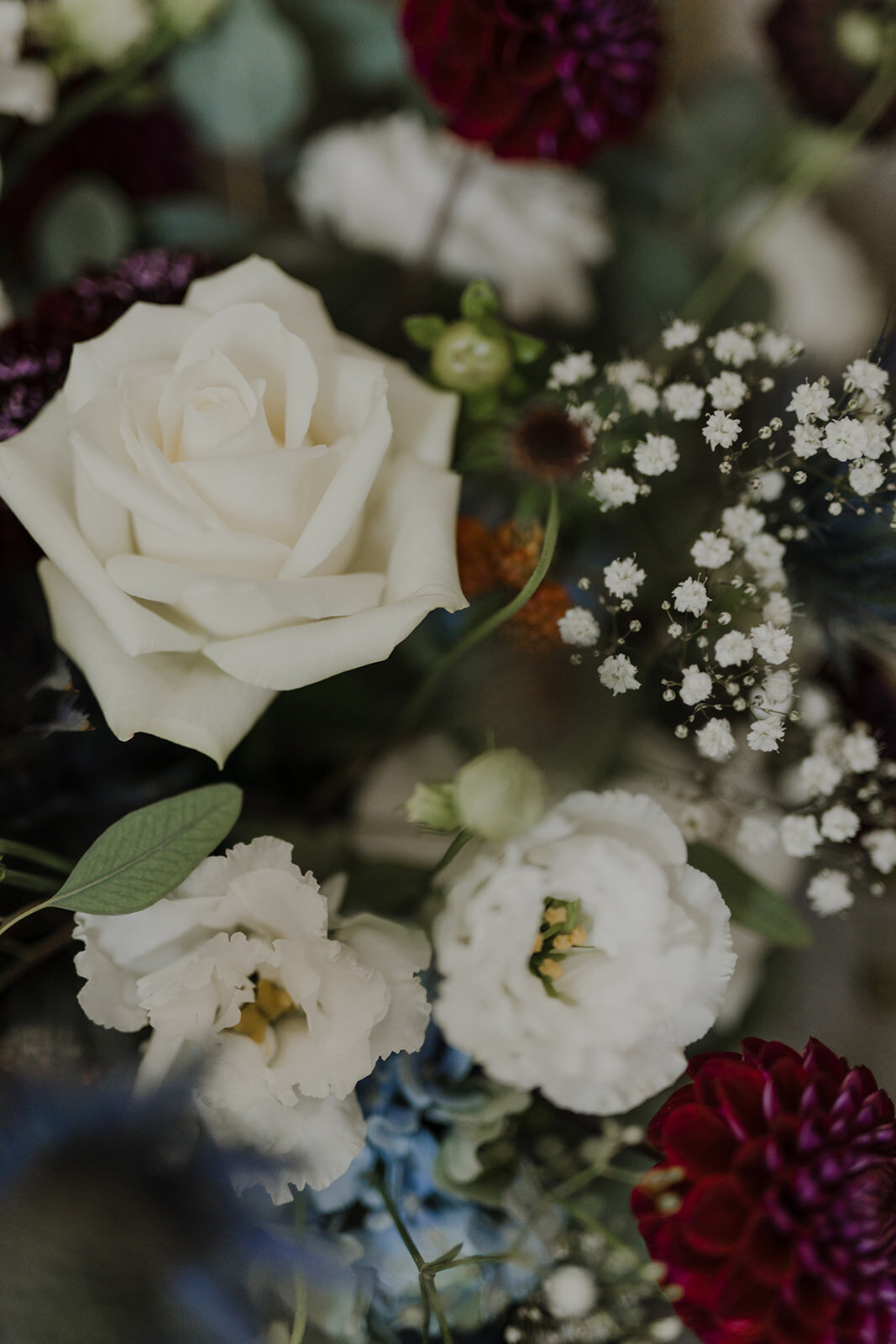 chateau_du_mairy_france_weddingDSC07344_websizechateaudumairy