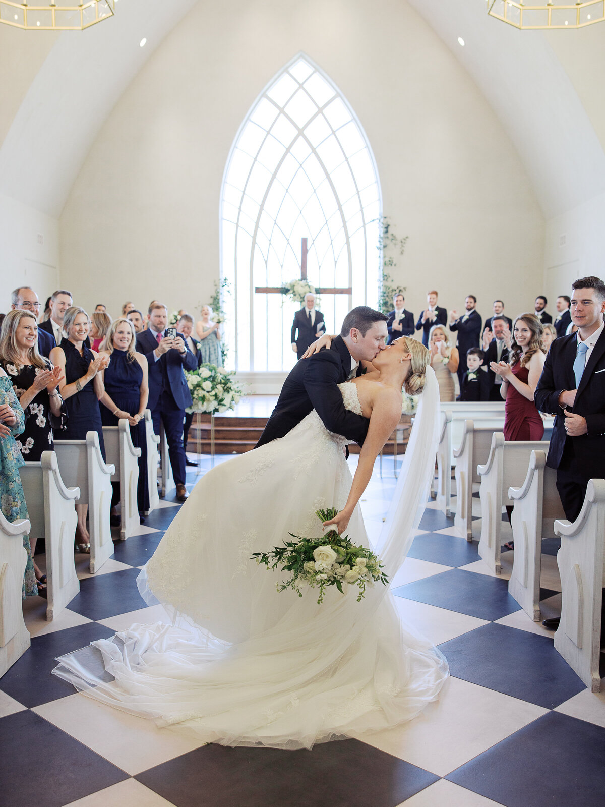 katie-dickey-photo-the-weinberg-wedding-11-2