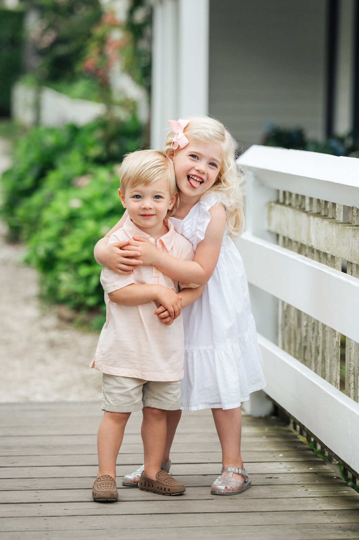 Sconset-Beach-Family-Portraits-17
