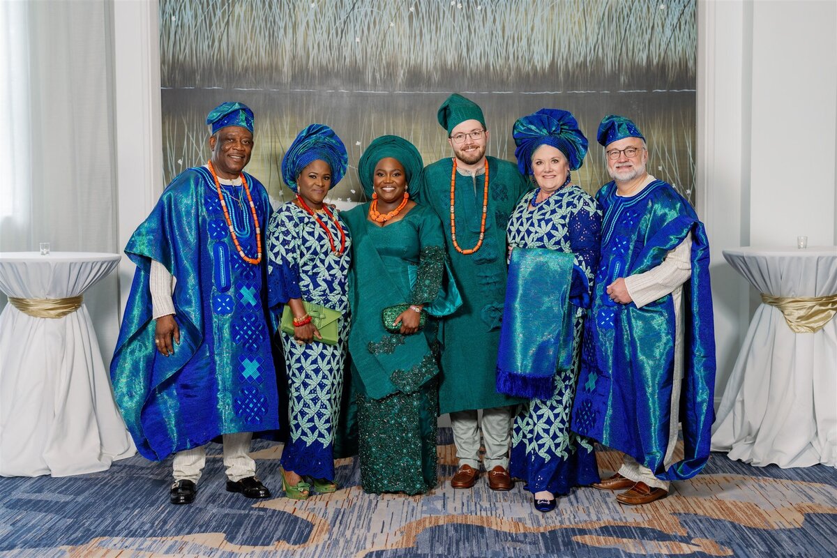 Nigerian-Wedding-Short-Pump-Marriott-Richmond-Virginia-Xiaoqi-Li-Photography-26