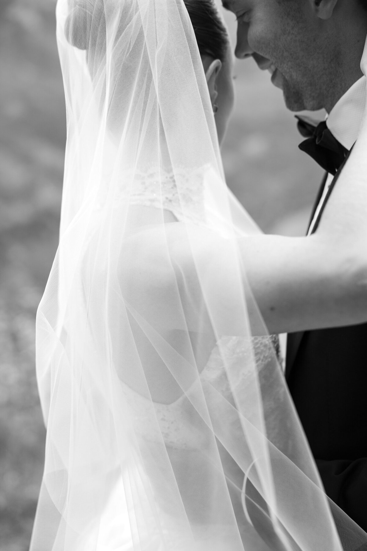 tellurdie wedding san sophia carter rose-0022