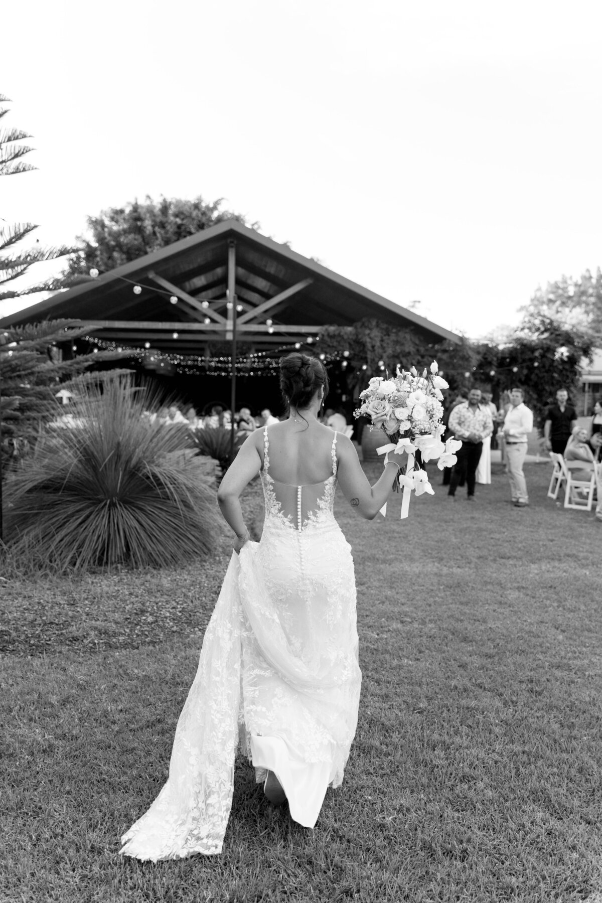 W&L Kendall & Mitch-75