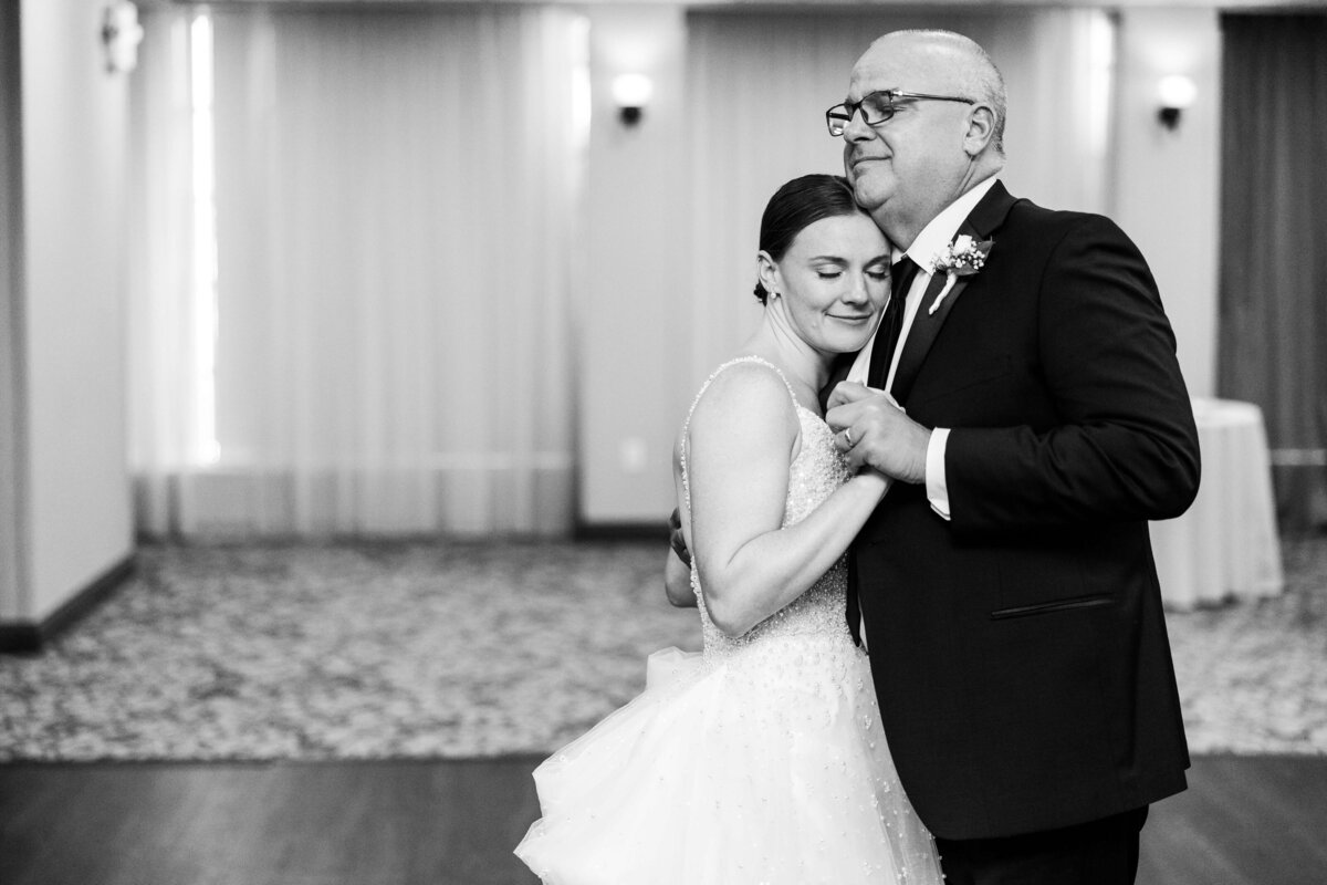 dayton-ohio-wedding (13)