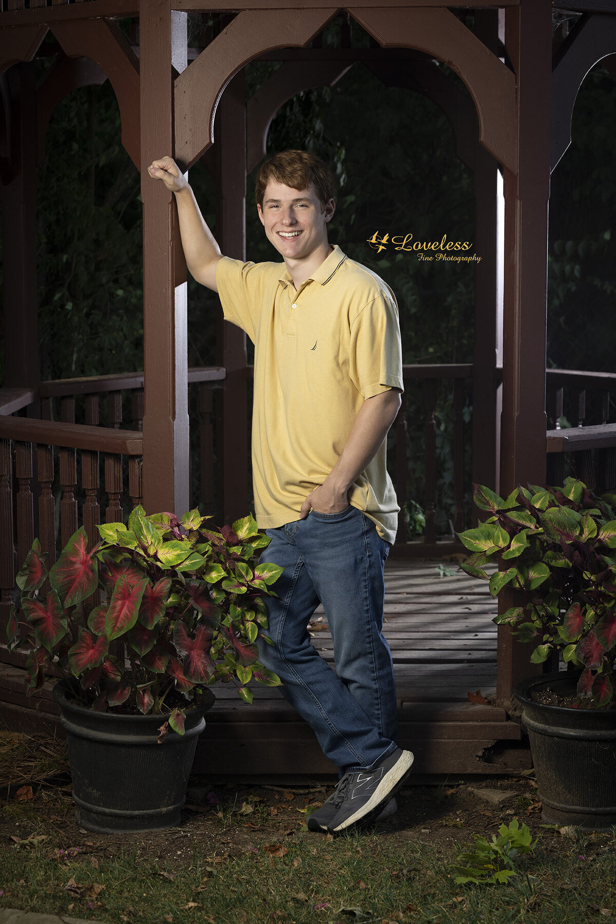 Gill_Kelan_031web25