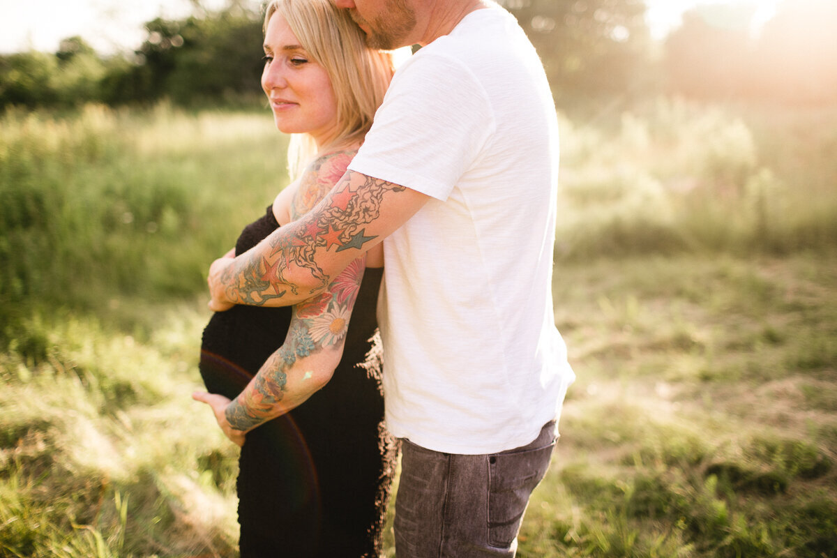 peterborough-maternity-photographer-6