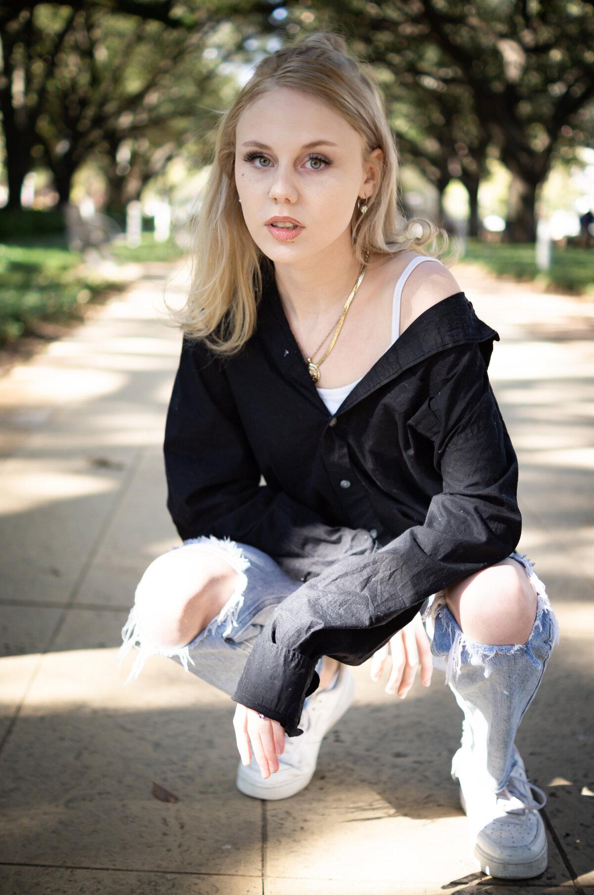 KleinPhotography-091820-Makila-2