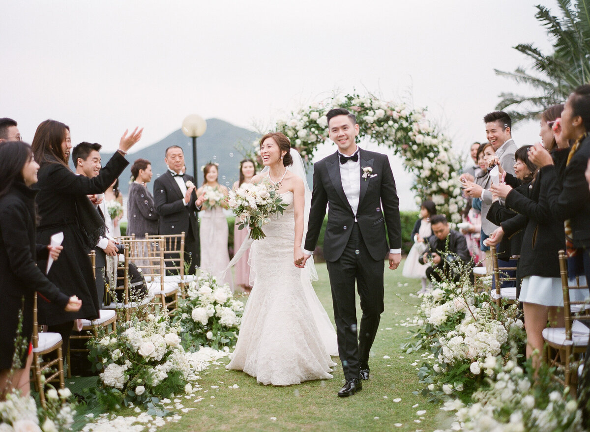 Hong-Kong-Country-Club-Claire-Chris-Wedding-213