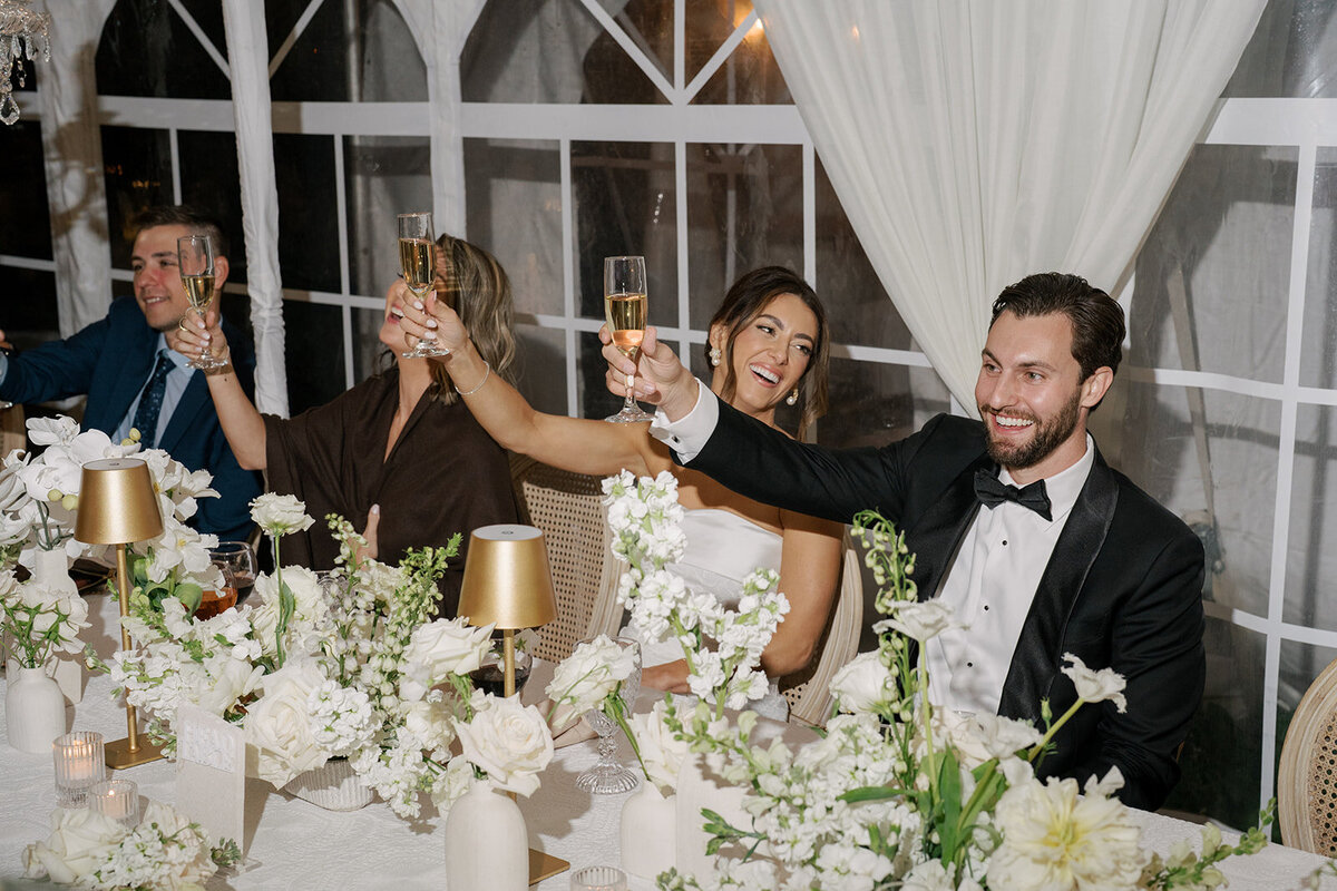Aspen_Colorado_Tented_Wedding_JL-919