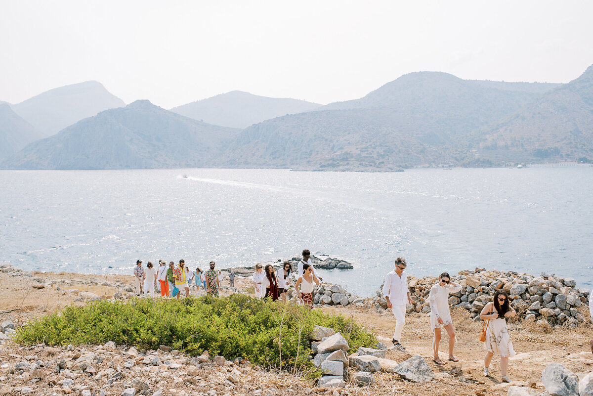 Les_Anagnou_as07082021_42