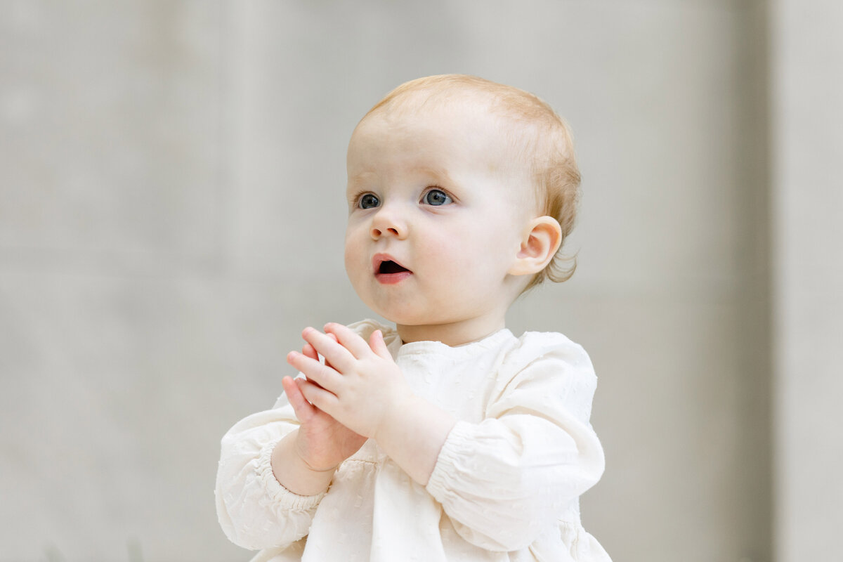 NEPA-Family-Photographer_0105
