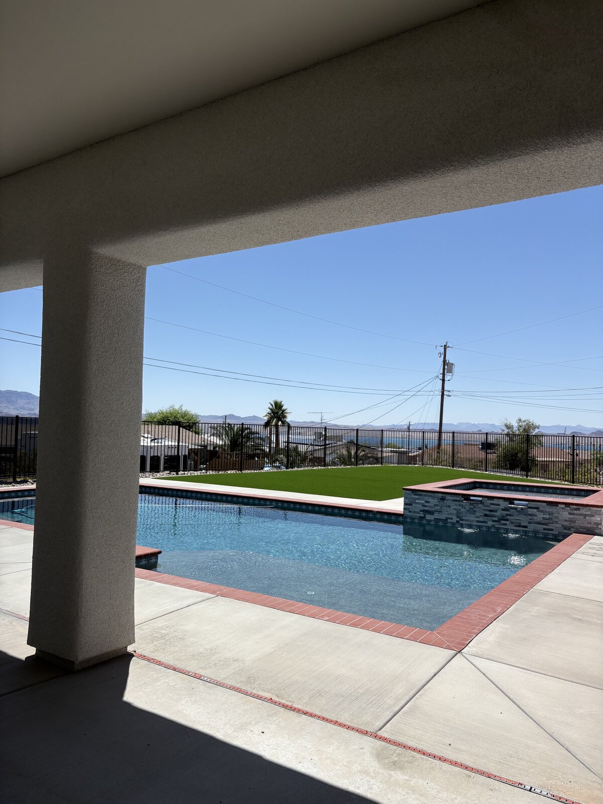 Frize Homestead Co Home and Office Interior Design and Organization — Pennant Lane Project Photo 38