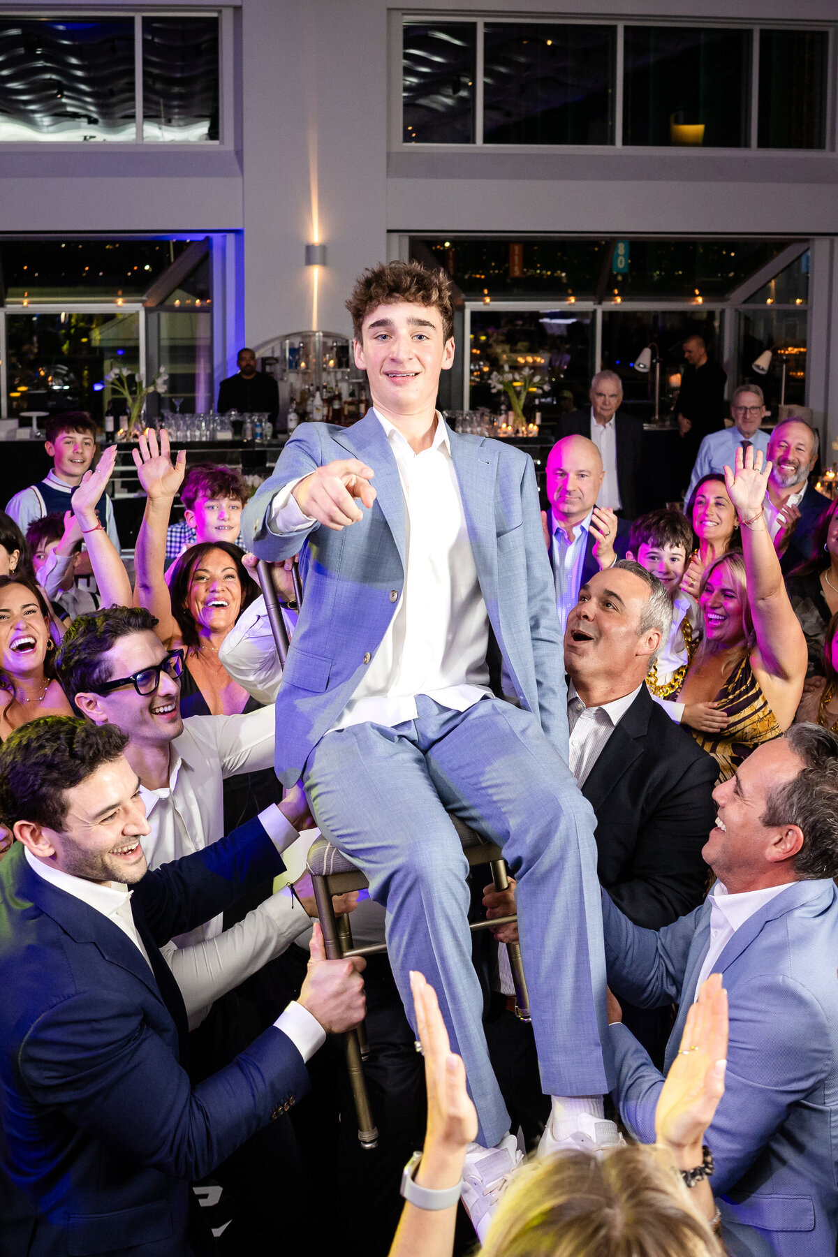 The_Current_Bar_Mitzvah-Noah-1010