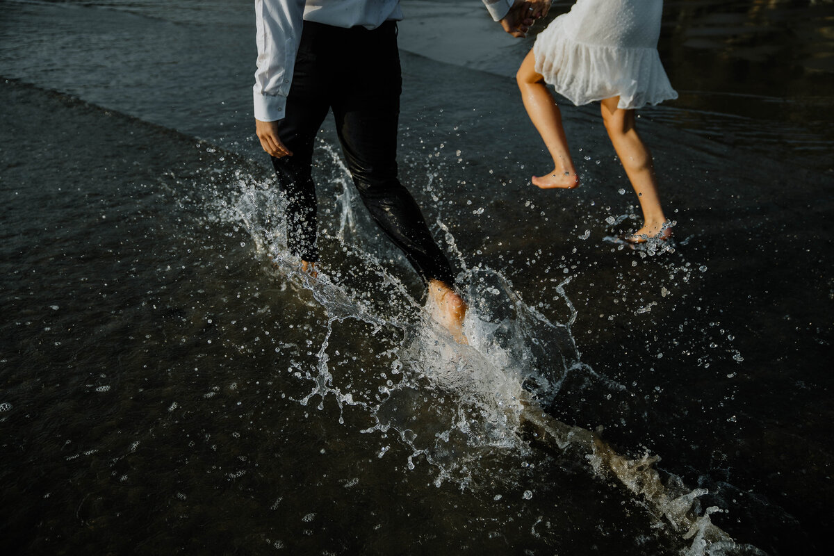 Wedding Photgraphy Wales 98