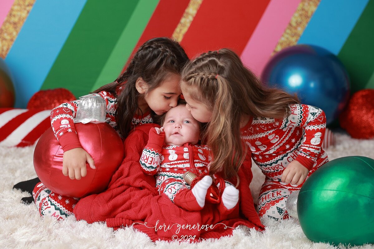lehigh-valley-photographer-lori-generose-lg-photography-christmas-studio-mini-session-catasauqua-pa
