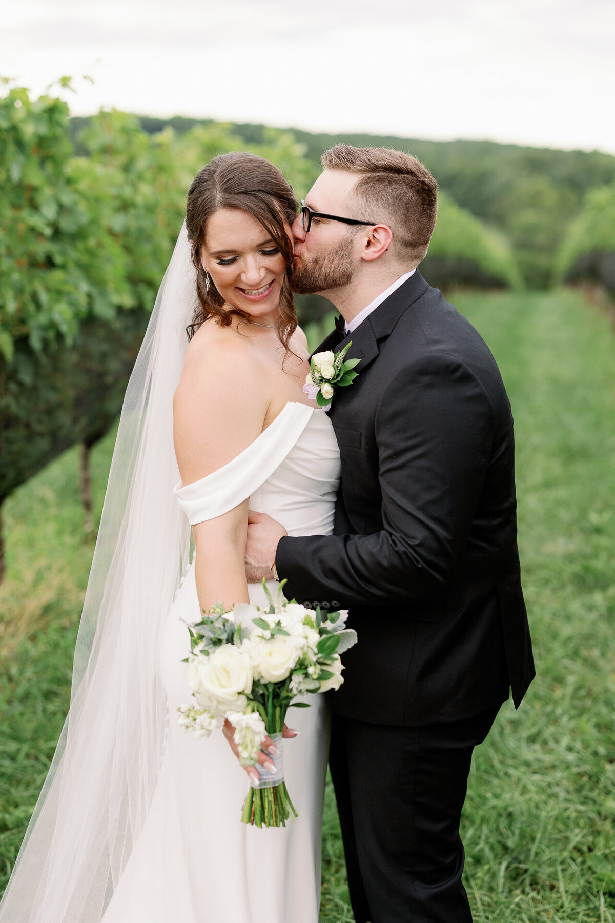 Stone-Tower-Winery-leesburg-virginia-wedding-photography-178