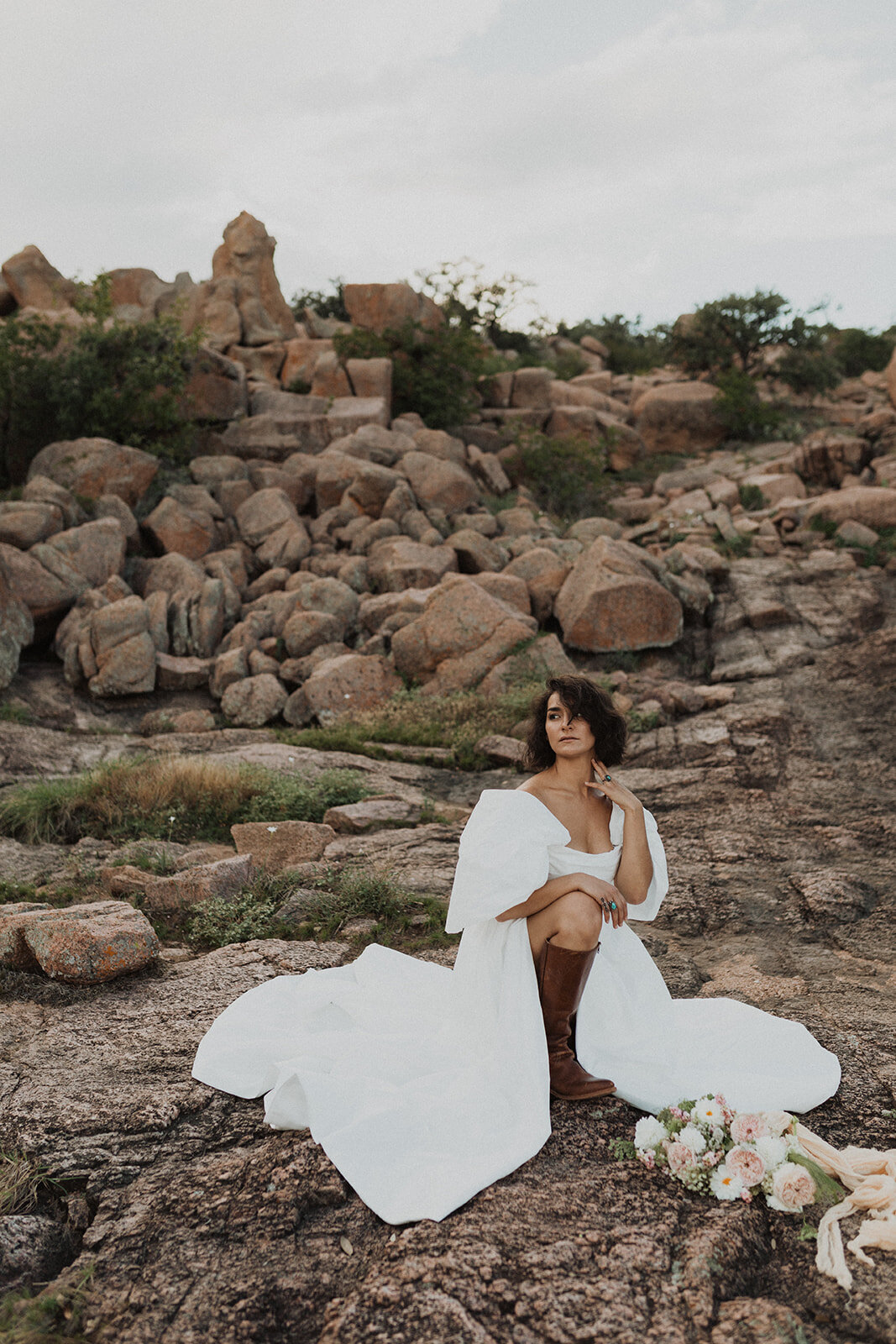 AliceandIvory-StyledShoot-77