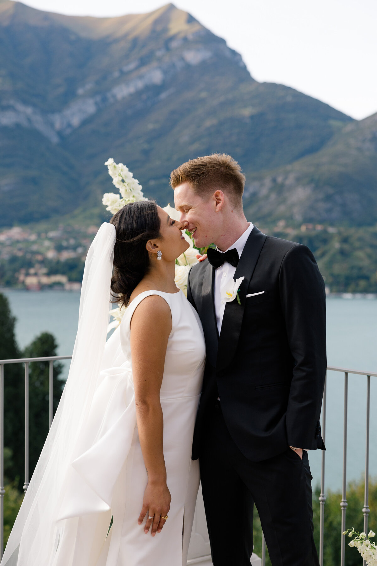 lake-como-editorial-wedding-photographer-281