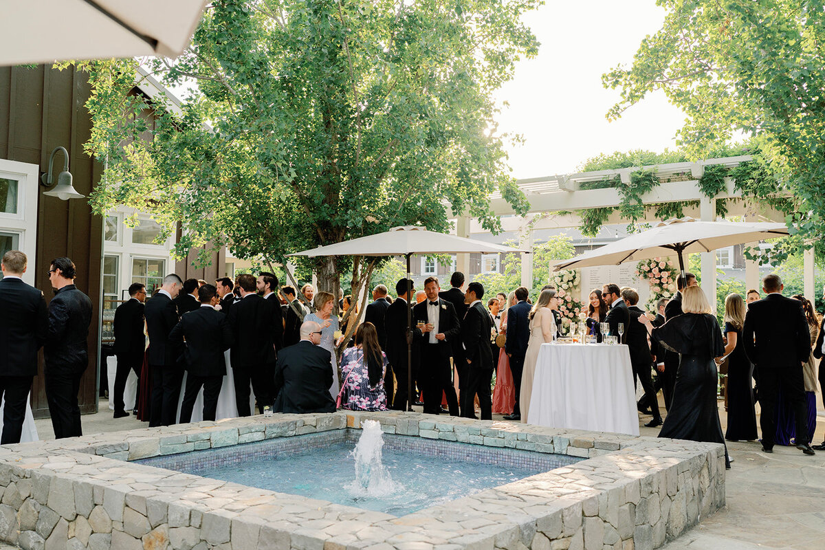 Hanmei+Jeff_Yuliya-Jul_147