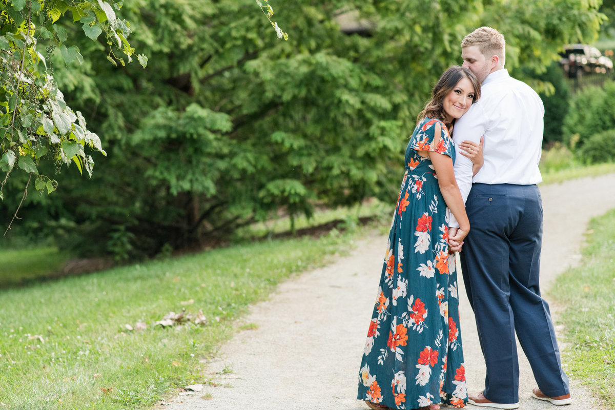 Linda and Jeremy-Engagement Session-0174