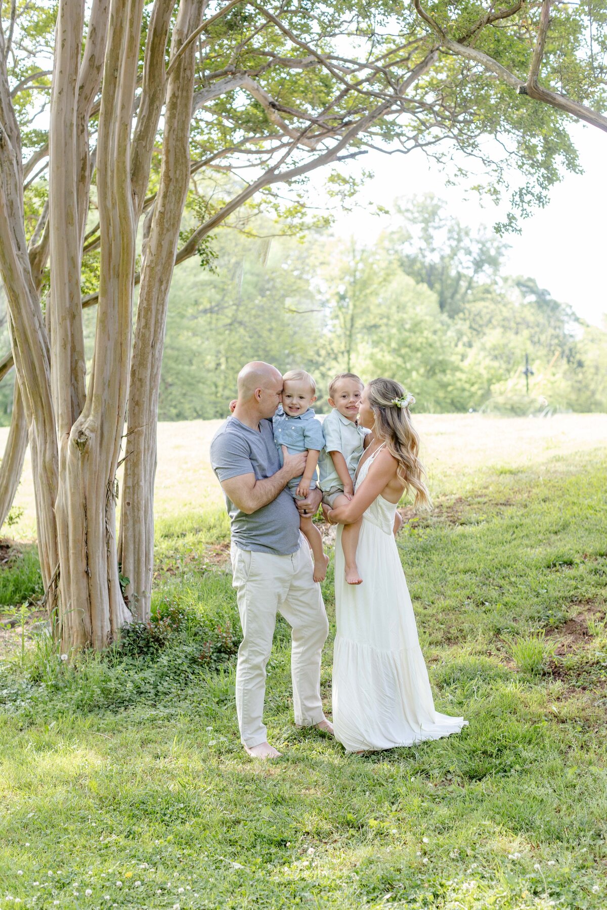 Greenville-SC-Family-Spring-Mini-Session-Magnolia-and-Grace-Photography-Co-MeganP2