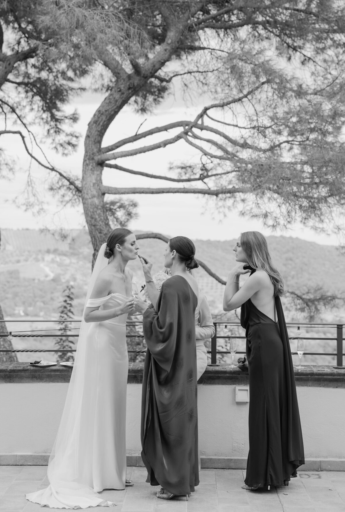 Fall Wedding in Umbria Italy (90 von 183)