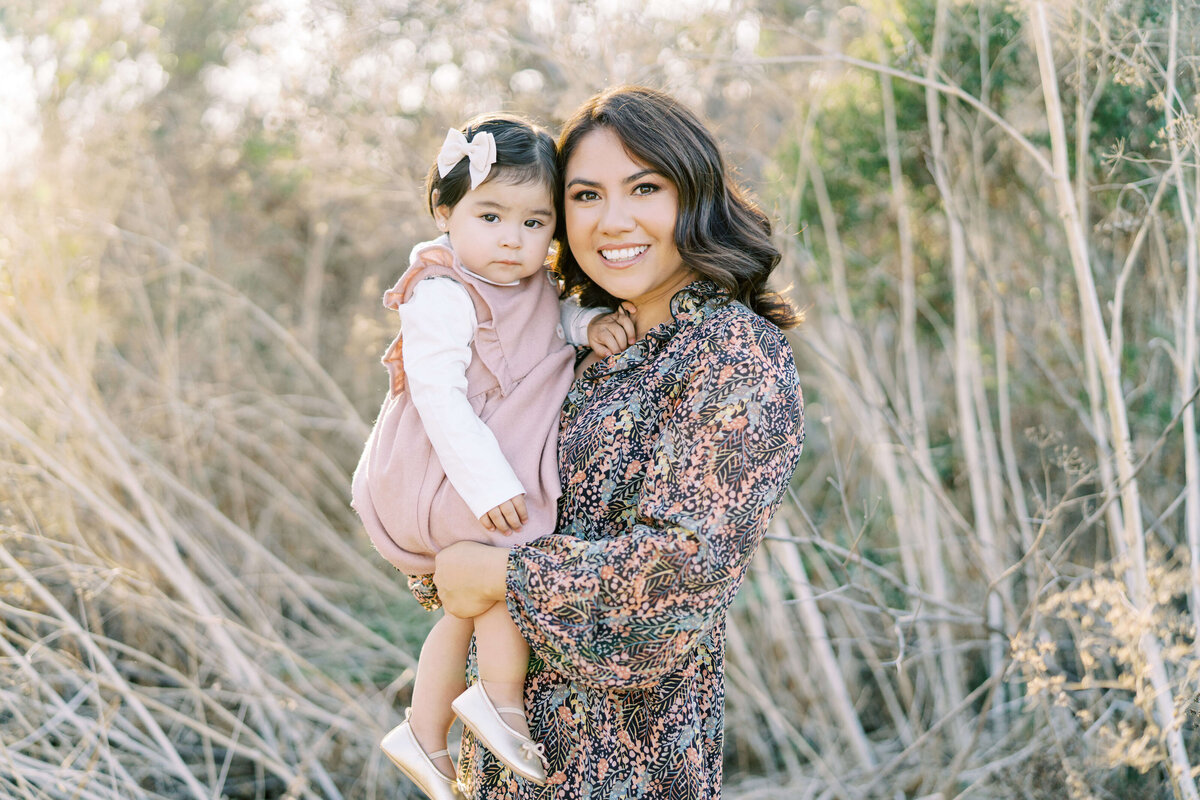 Marelestrydom_bayarea_family_photographer_ullistac_natural_area_santaclara_MS_02625.jpg0077