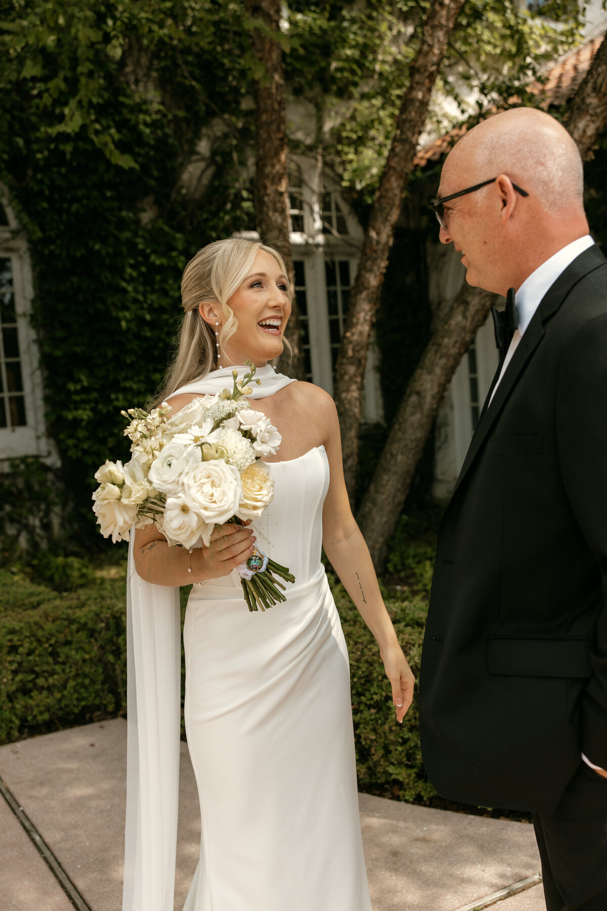 Abigail Anne Photography Colorado and Chicago Wedding and Couples Photographer — Portfolio Featured Story — Mikaela and Sean's Wedding 43